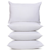 Springmaid extra firm store pillow